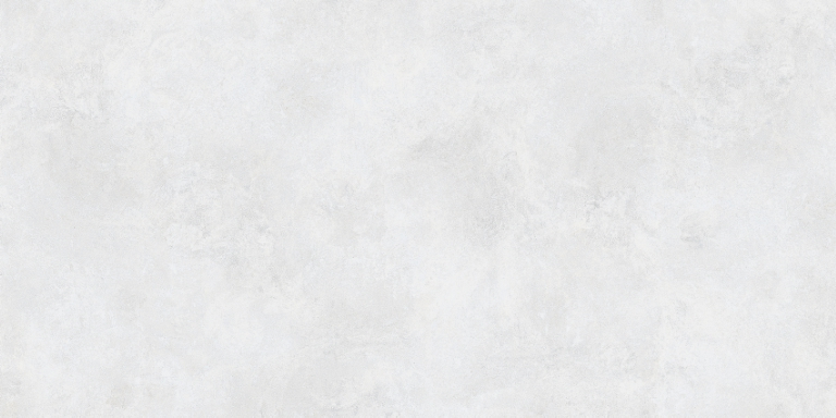 ETLFT1205MT60120 Eva Bianco Matt 60x120 Eternal