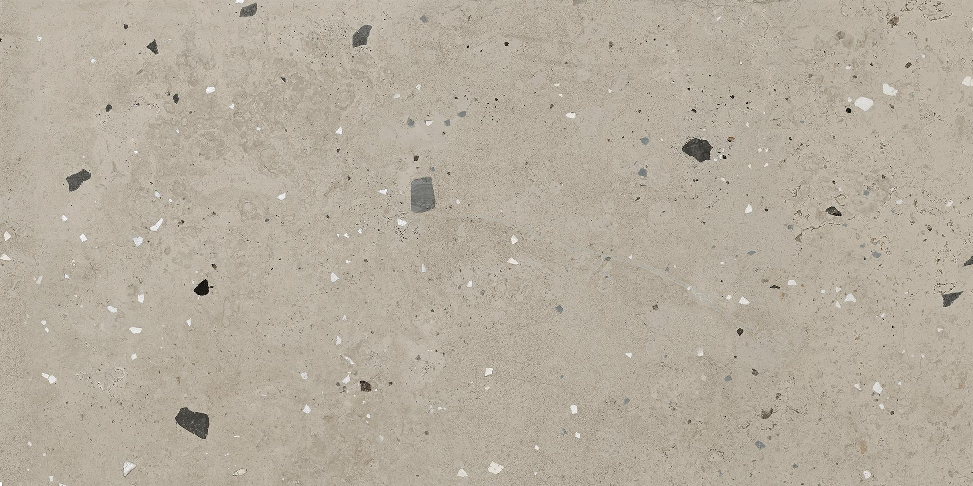 K-2014/MR Etagi Beige 600x1200x10 Kerranova