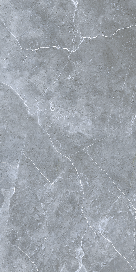 GRS02-16 Petra Northen Silver 120x60 Gresse