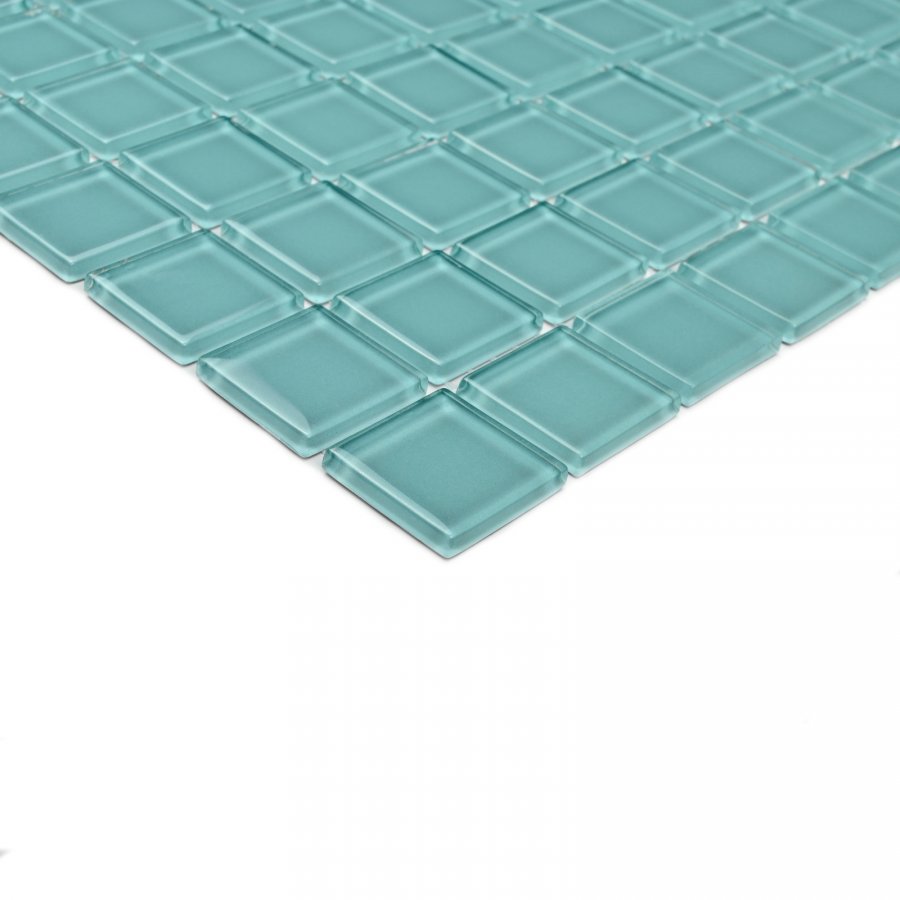 Azov 2.5х2.5 30х30 Bonaparte фото 2