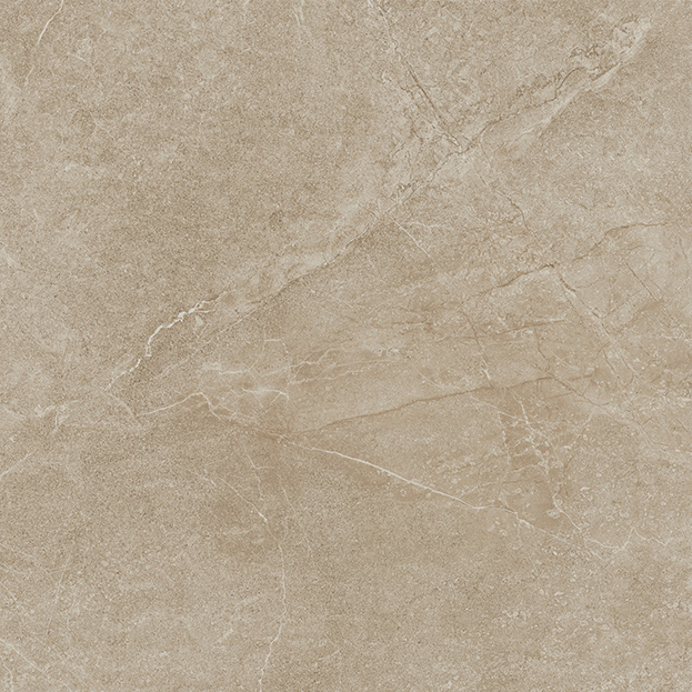KM6060G0491R Эстерель бежевый матовый обрезной 60x60x0,9 Kerama Marazzi фото 4
