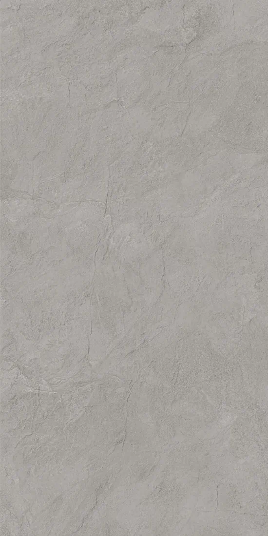 NTT99614L Granite Obelisk Grey 60x120 NT Ceramic