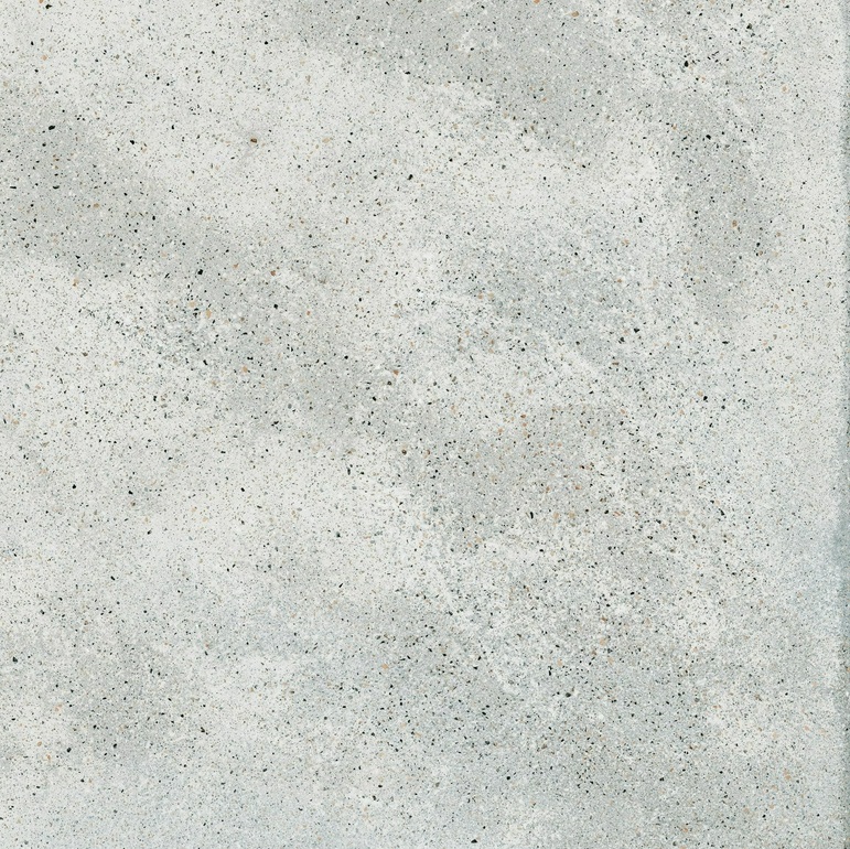 R1CO0HH06GRR5 Confeti Grey 2cm 58x58 ZERDE TILE фото 6