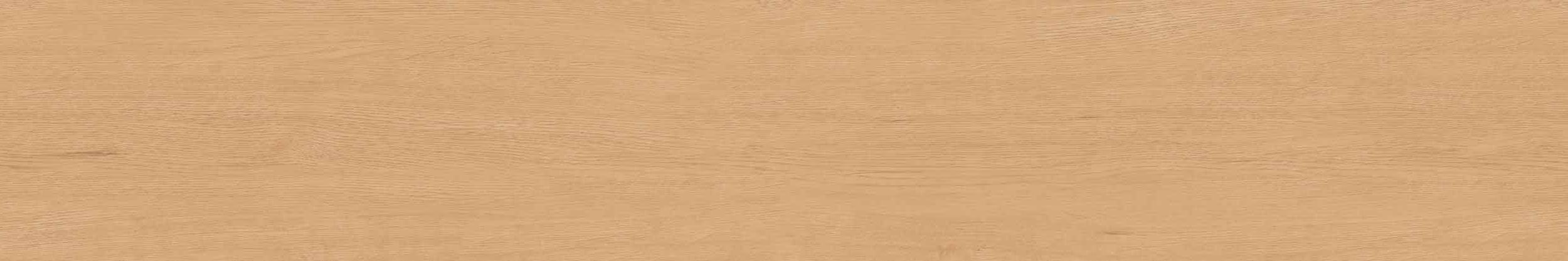 CW04 Classic Wood неполированный 19.4х120х1 Estima
