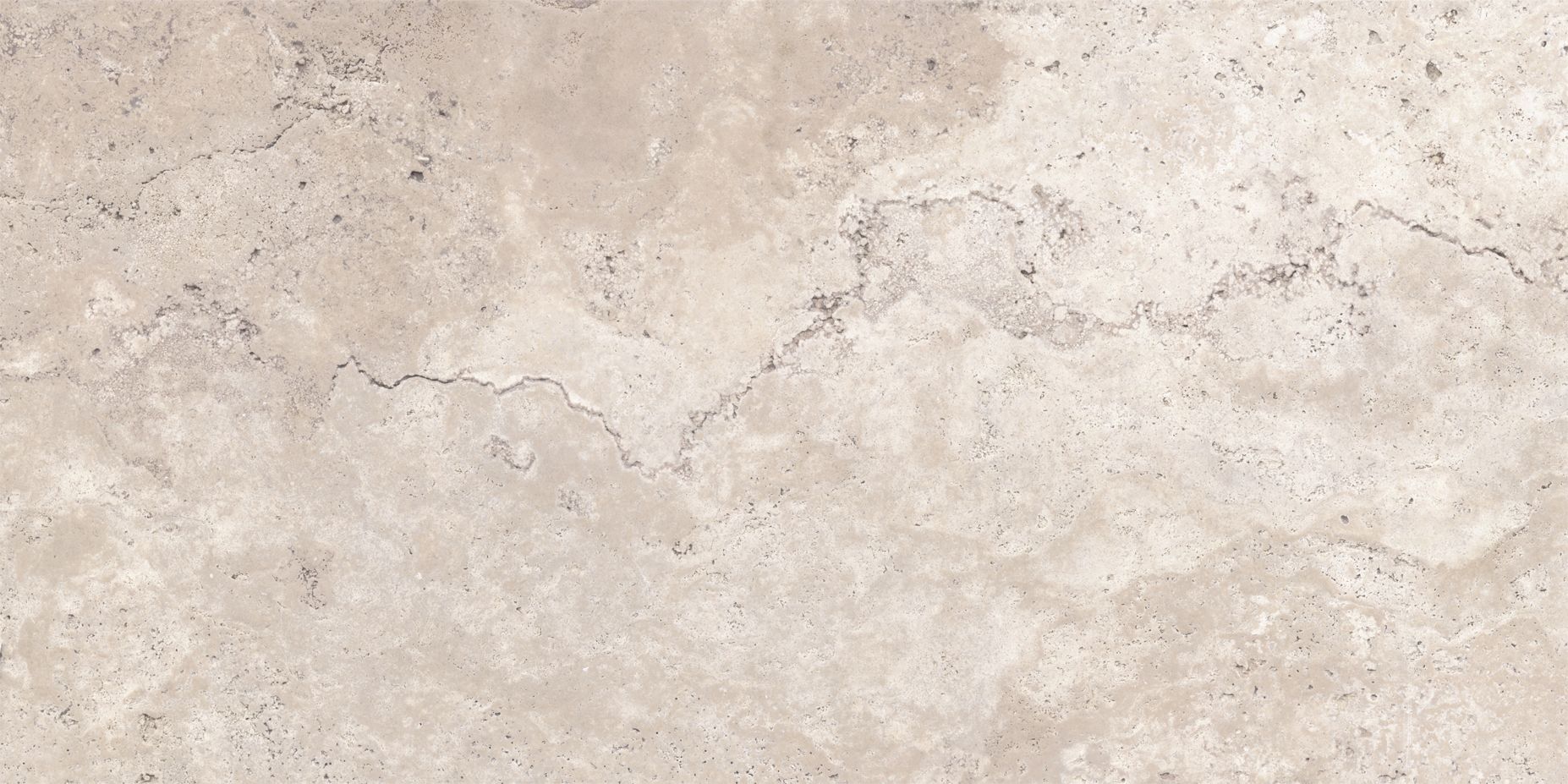 Терра 3 Бежевый 600х300 Керамин фото 8