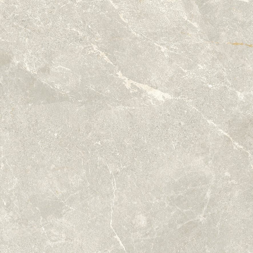 Rocky Pearl PRO бежевый матовый R10GR 60х60 Laparet