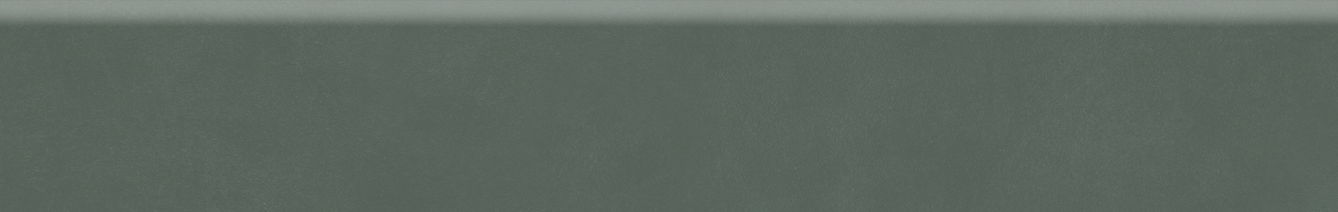 DD642120R/6BT Про Чементо зеленый матовый 60x9,5 Kerama Marazzi фото 3