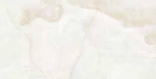 Rover Onyx Crema Polished Rectificado 60x120 Marazen Tiles