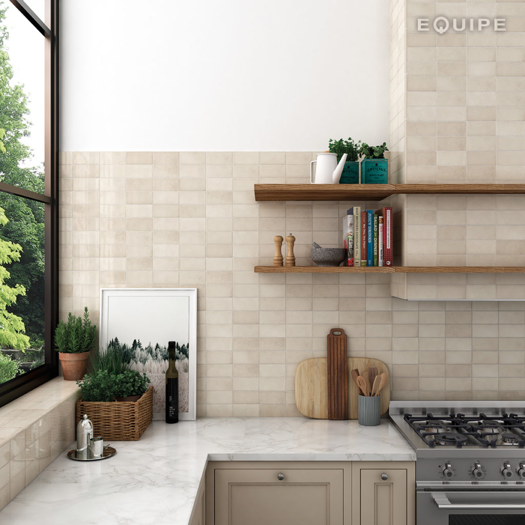 Village EQUIPE фото 6