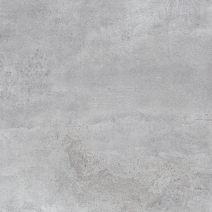 100325223 Metropolitan Antracita L 59.6x59.6 Porcelanosa