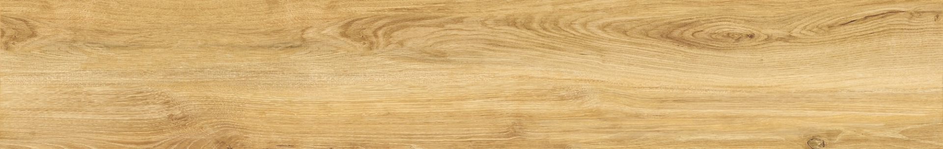 38959 Verbier Straw AS/24X151X0,9/C/R 24x151 Peronda фото 4