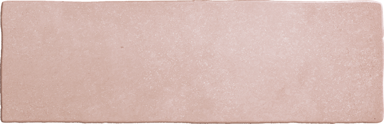 24961 MAGMA CORAL PINK 6,5X20 EQUIPE