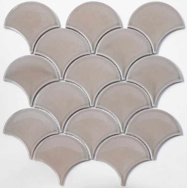 PS7300-45 Rustic series 259*273 NSmosaic