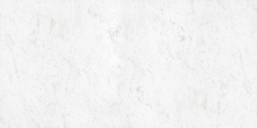 R50H Bistrot Pietrasanta Glossy Rett. 72*145 Ragno Marazzi
