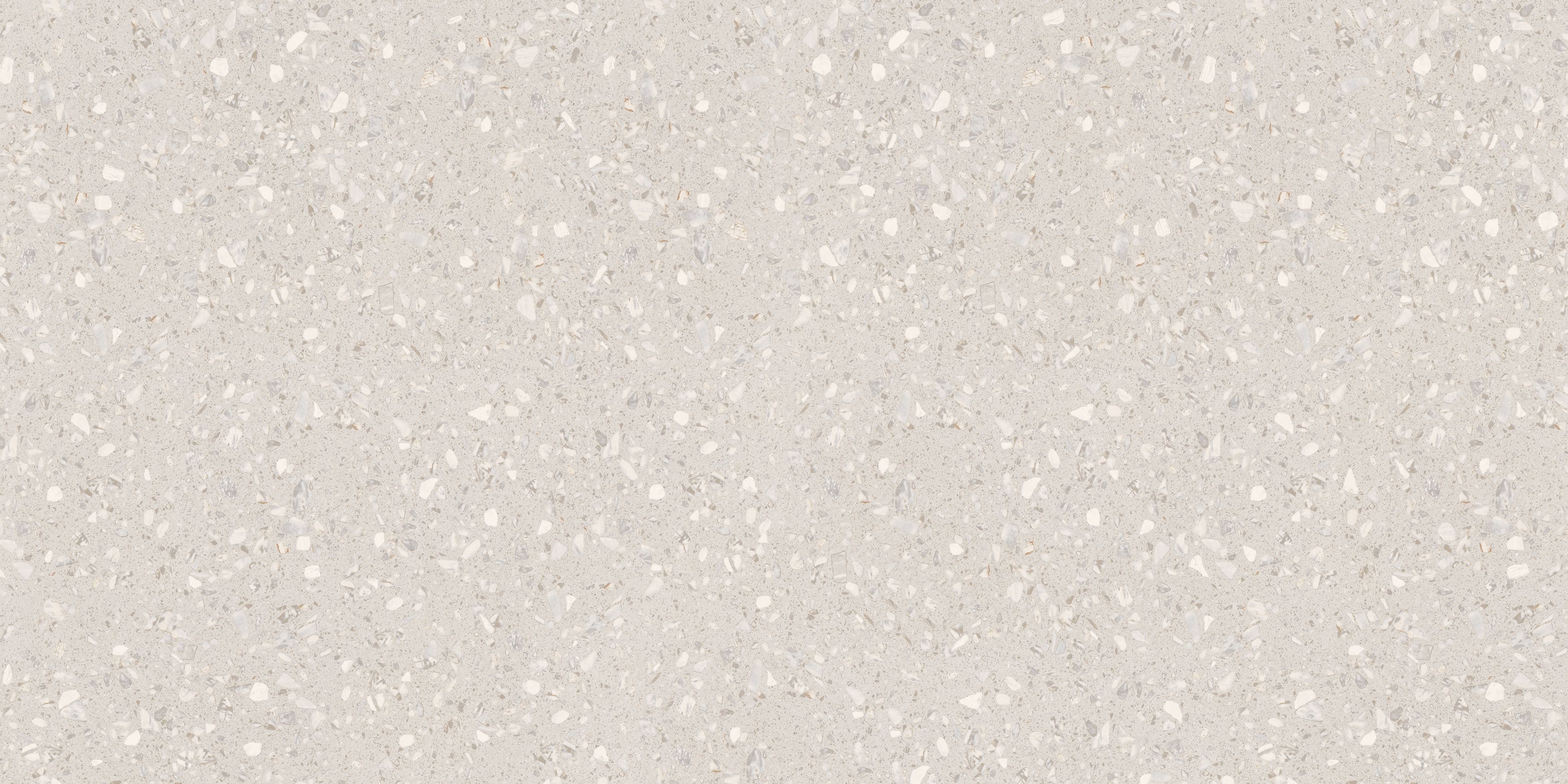 PT12J9000 Classico Grey 1200х600х9 Protiles фото 3
