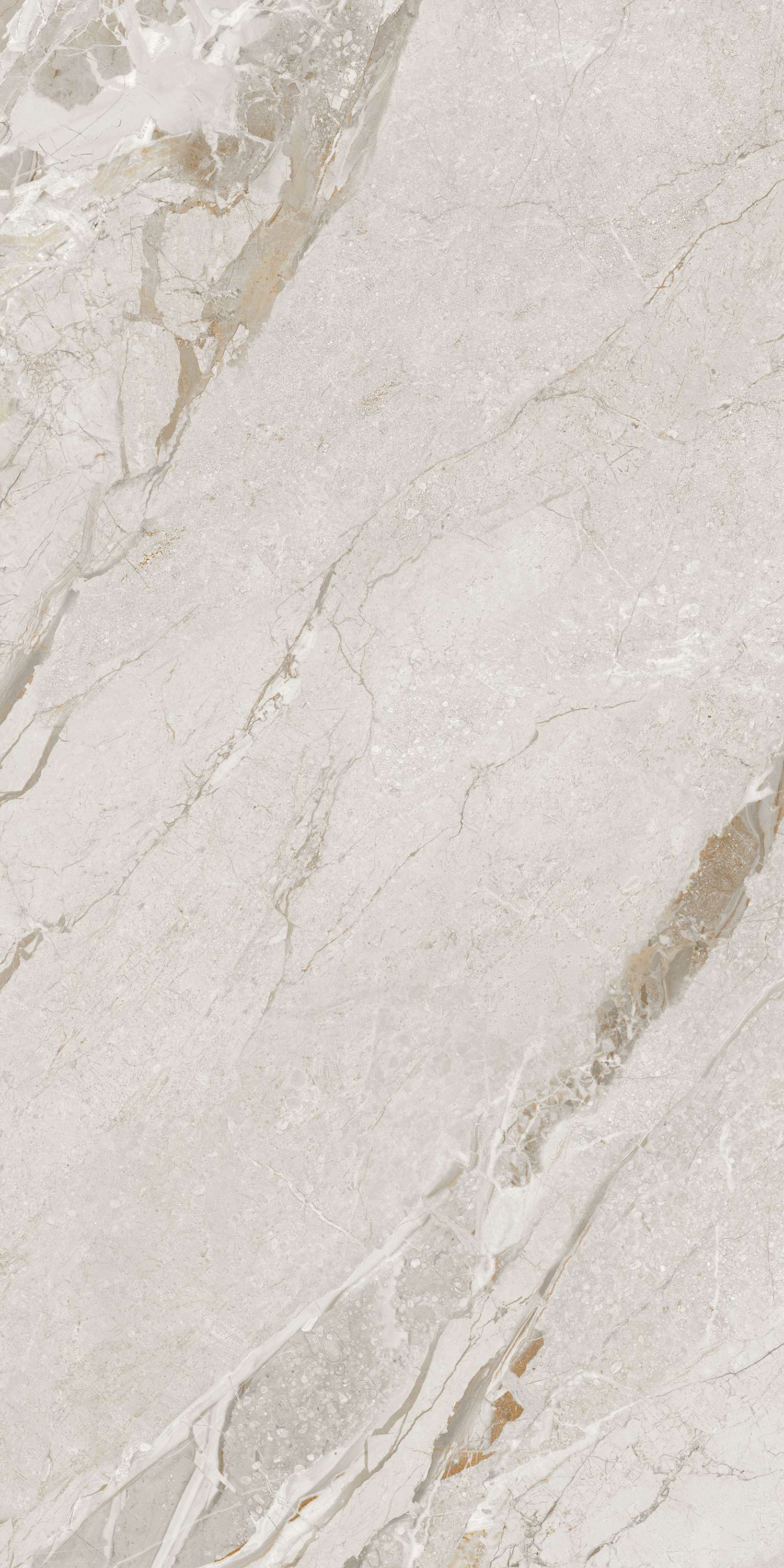 CRV Rock Michel Grey 2P Carving 60x120 BELLEZA фото 5