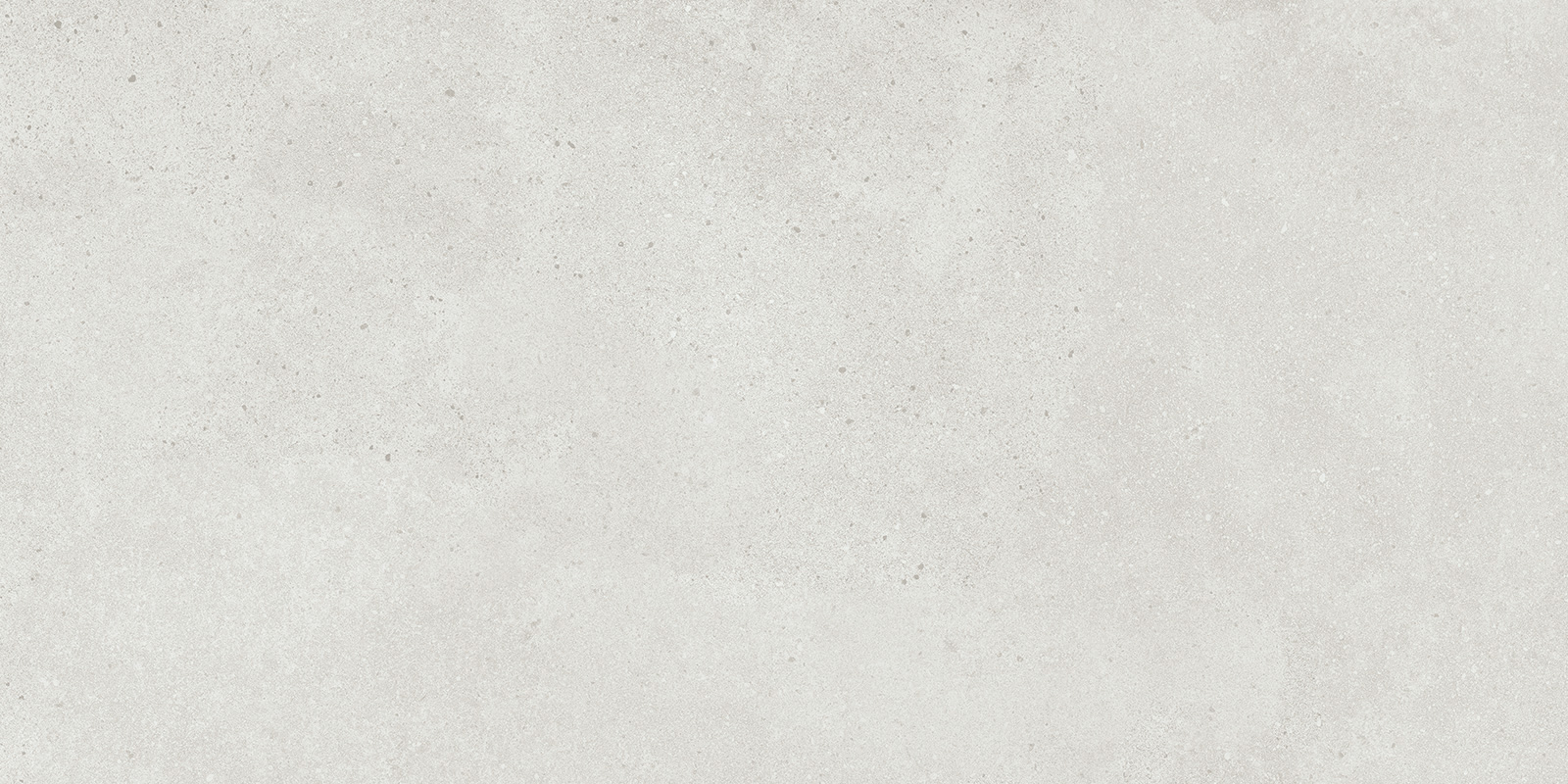 GFA3060SHP07R Sharp матовый карвинг 300x600x9 Alma Ceramica (Уралкерамика)