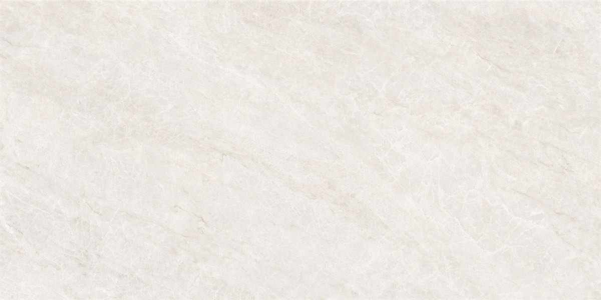 NTT9513AC Taj Mahal Beige Antislip Carving 60x120 NT Ceramic фото 6