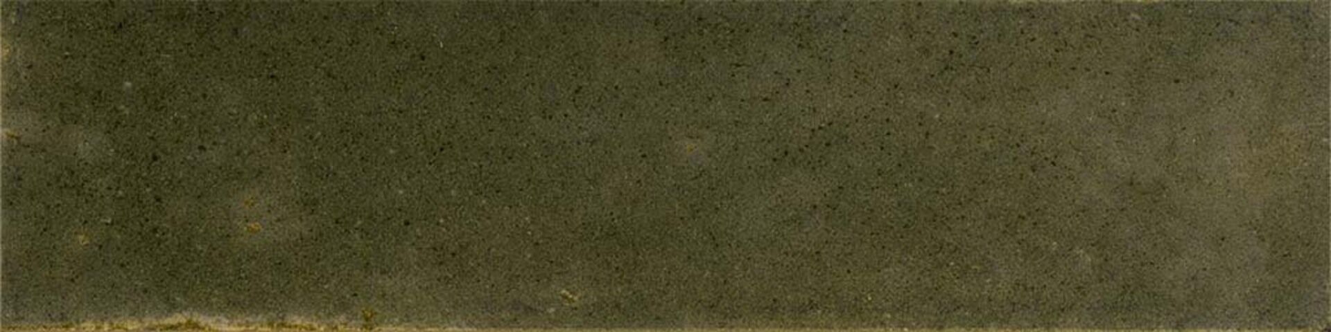 Hope Mink 7.5x30 Ribesalbes