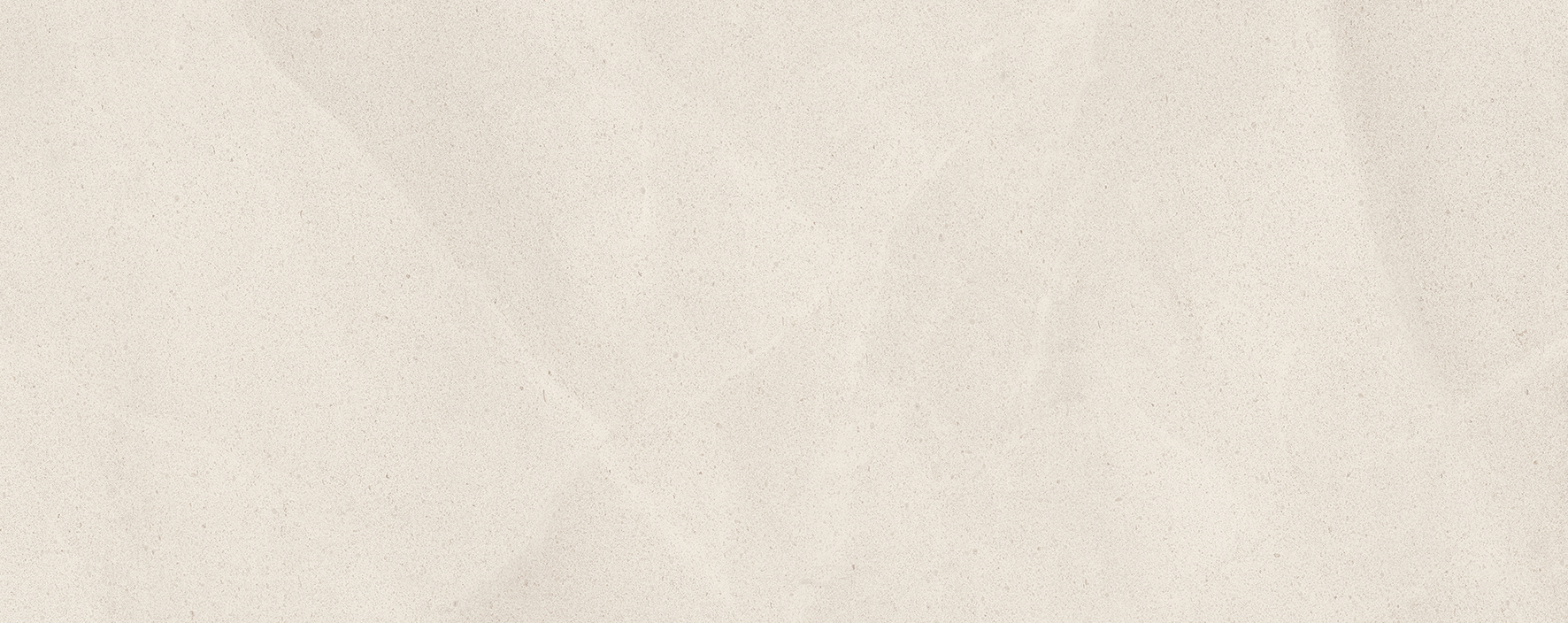 100381107 Limestone Bone 59.6х150 Porcelanosa фото 7