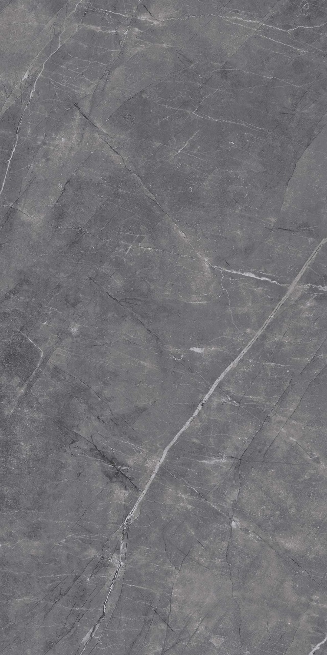 Nature Pulpis Dark Grey 60x120 Realistik