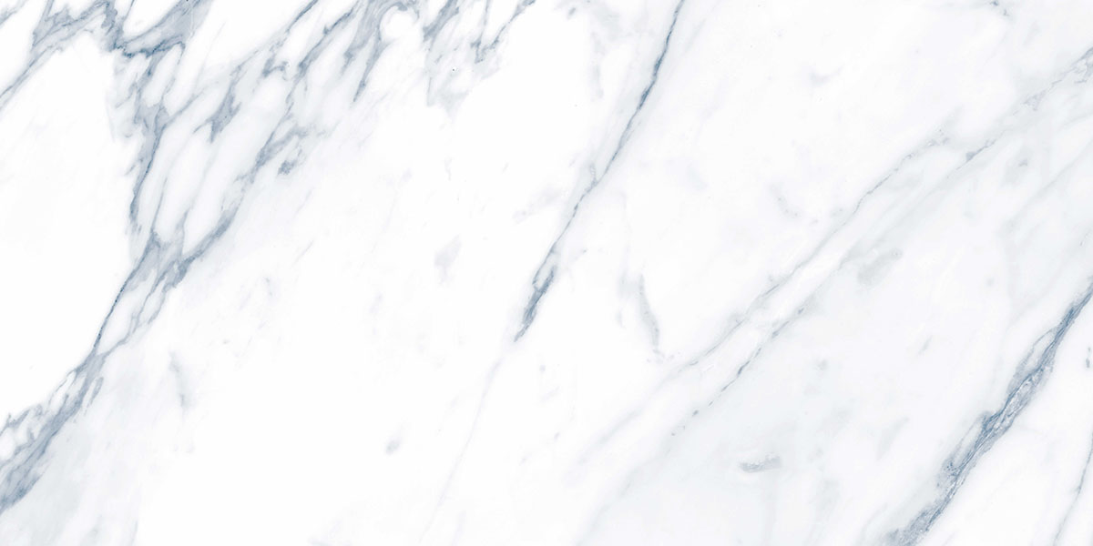 G283 Payer Grey MR 60x120 Гранитея фото 5