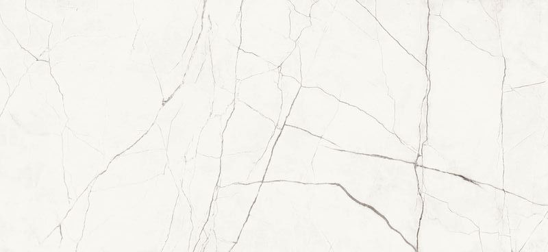STA VP6 278 LP 120x278 Imola Ceramica