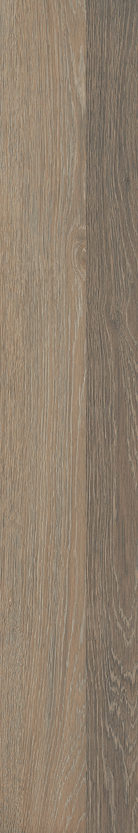 KW04 Kraft Wood Dark Beige Структурированный Рект. 19,4x120x9 Estima фото 12