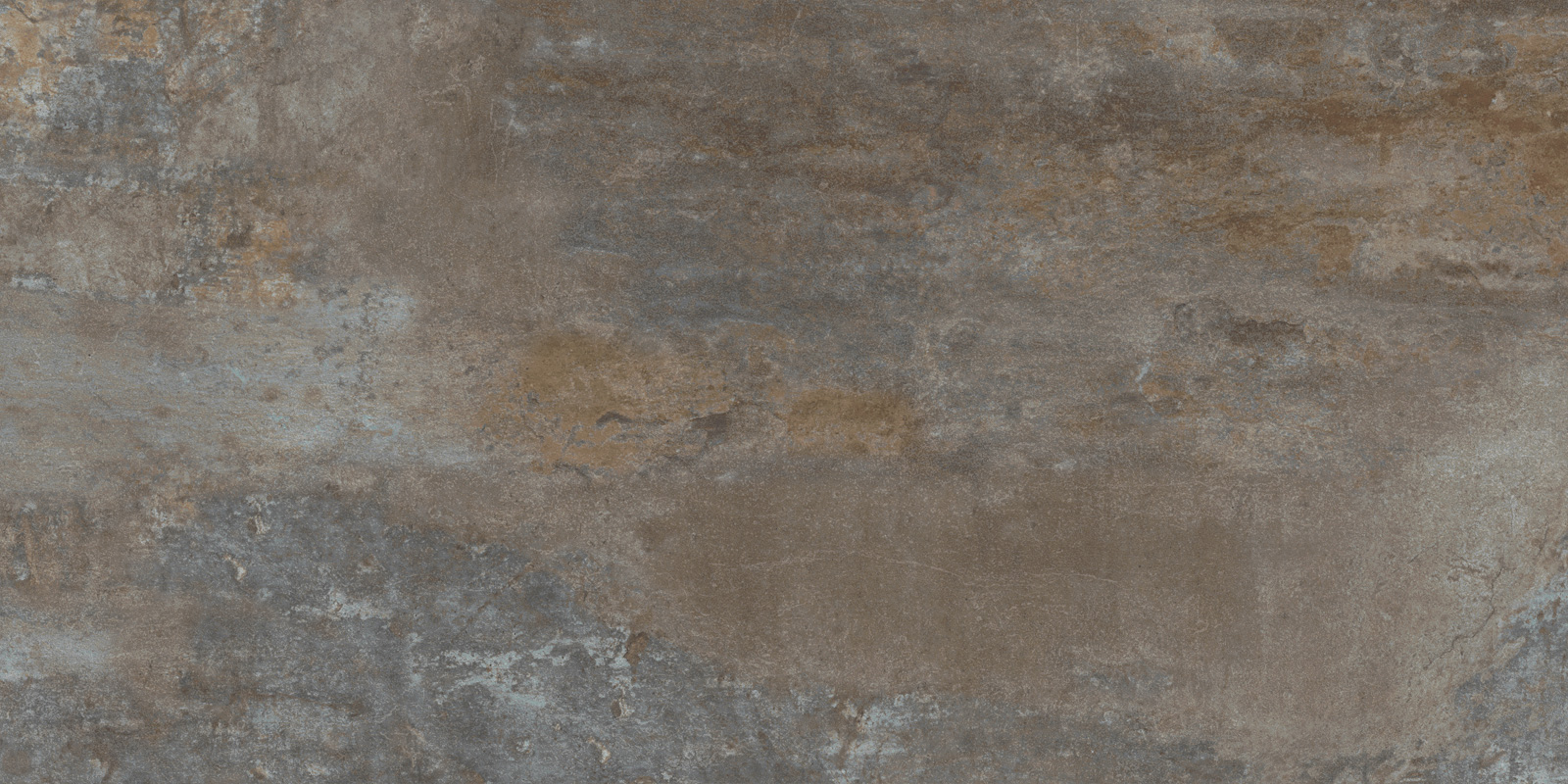 D120219L Centro Copper 1200x600x9.5 Delacora