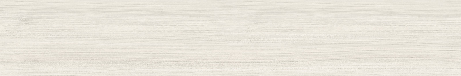 GP20120CIT01 Citywood Crema матовый 200x1200x9 Artkera Group