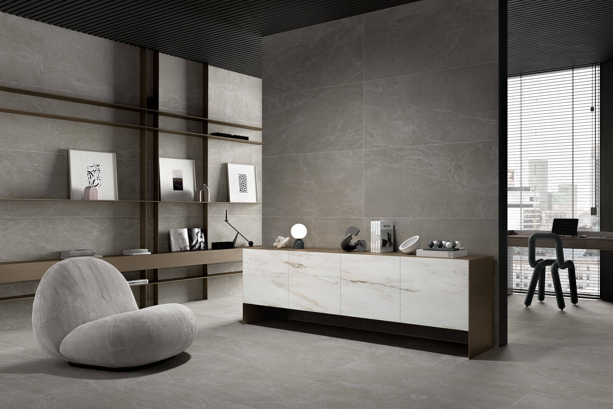 941 Toscana Grey 180x120 Artcer фото 112