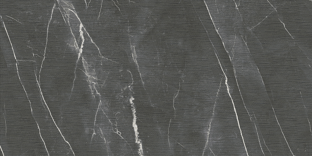 Hygge Grey 8,5мм 31.5x63 Azori