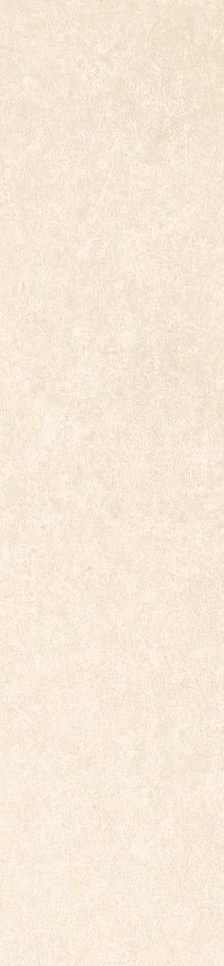 Scs Spectra Peanut 5,8х25 Simpolo Ceramics