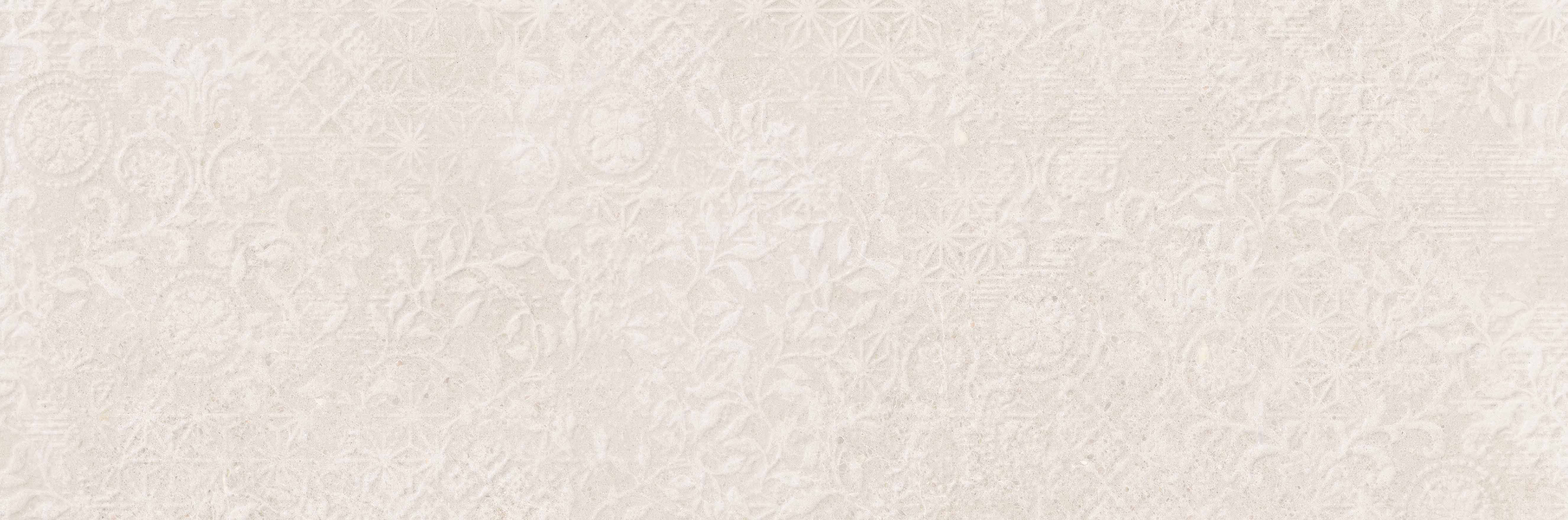 Blending Medley Marfil 30x90 Saloni