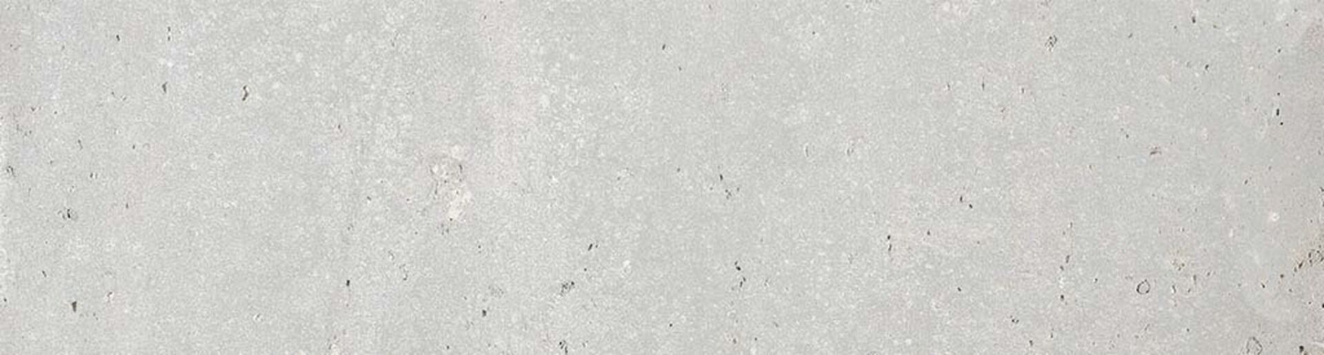 Terracotta Grey 7x28 Geotiles