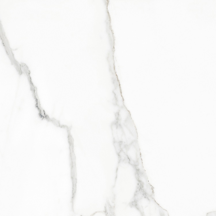 120359 White Beauty Naturale Rettificato 60x60 Naxos