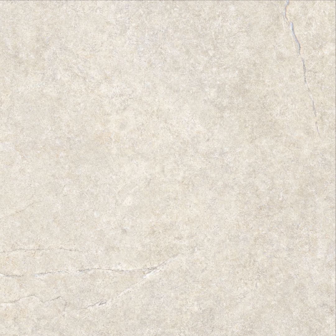 41182 Alchemy Earth SP/100X100X0,8/R 100x100 Peronda фото 4