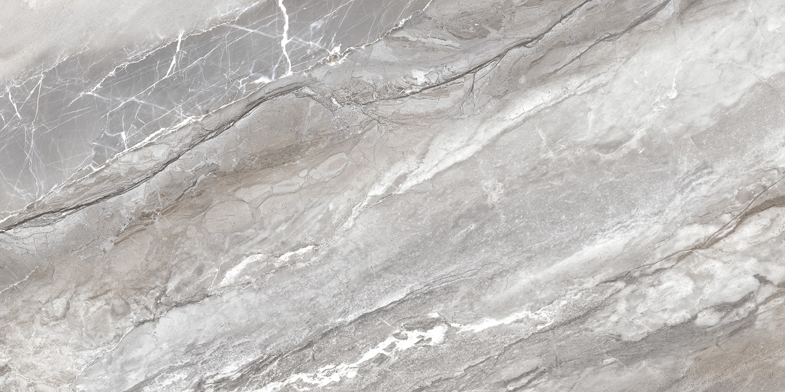 60120EVO55P Evo Marmo полированный 600x1200x7 New Trend