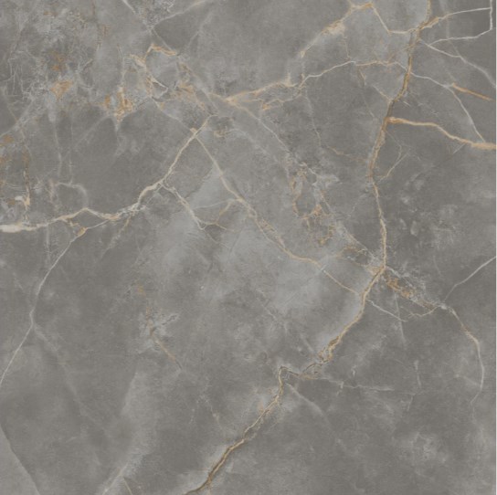 AFV2 Marvel Fior di Bosco Lappato 60x60 Atlas Concorde
