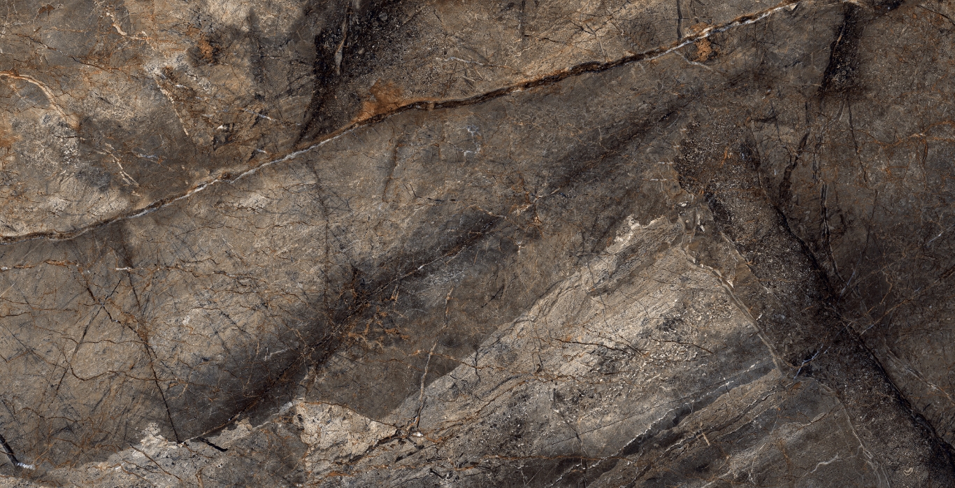 Arizona Green 120x60 Bluezone