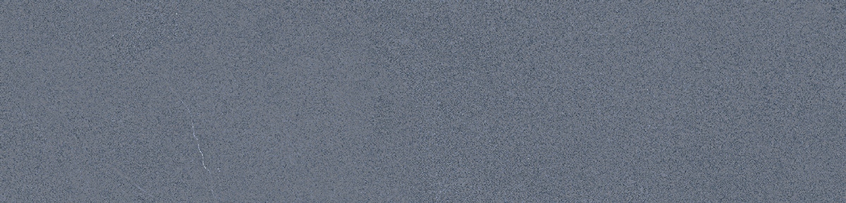 Monotone Midnight Matt 6x25 Motto