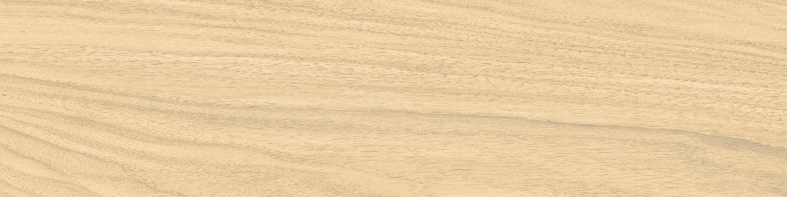 GP1560ERB11 Merbau Beige матовый 151x602 New Trend