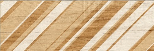 G-80/MR/d02 Home Wood 20x60 Grasaro