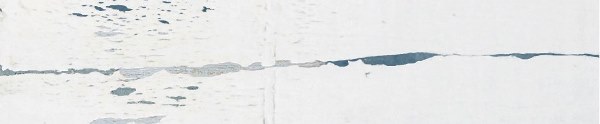 PRT106M PORTICCIOLO BREZZA DI MARE 5x25 Quintessenza