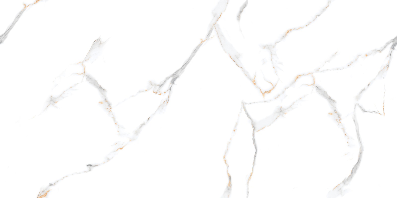 Storneto Statuario 17 Punch 60x120 Realistik