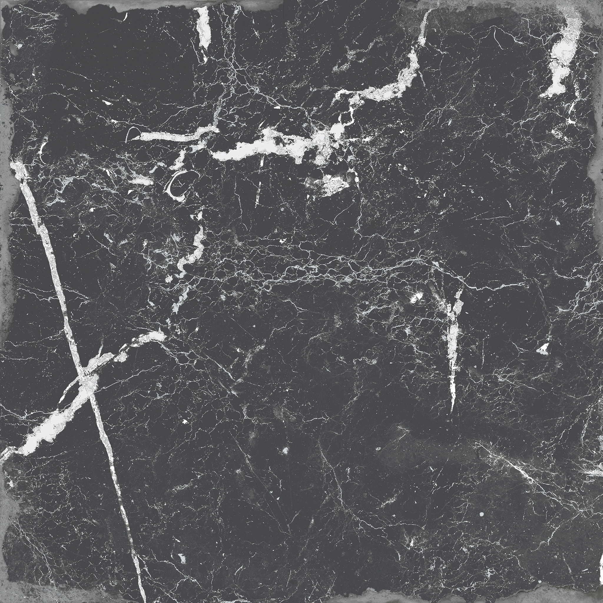 43744 Fs Oldtown Marble LT/22,3X22,3X0,9 Peronda фото 4