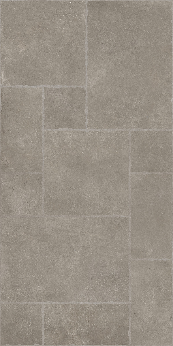 Concrete Smoke Cubix 60x120 Mozart