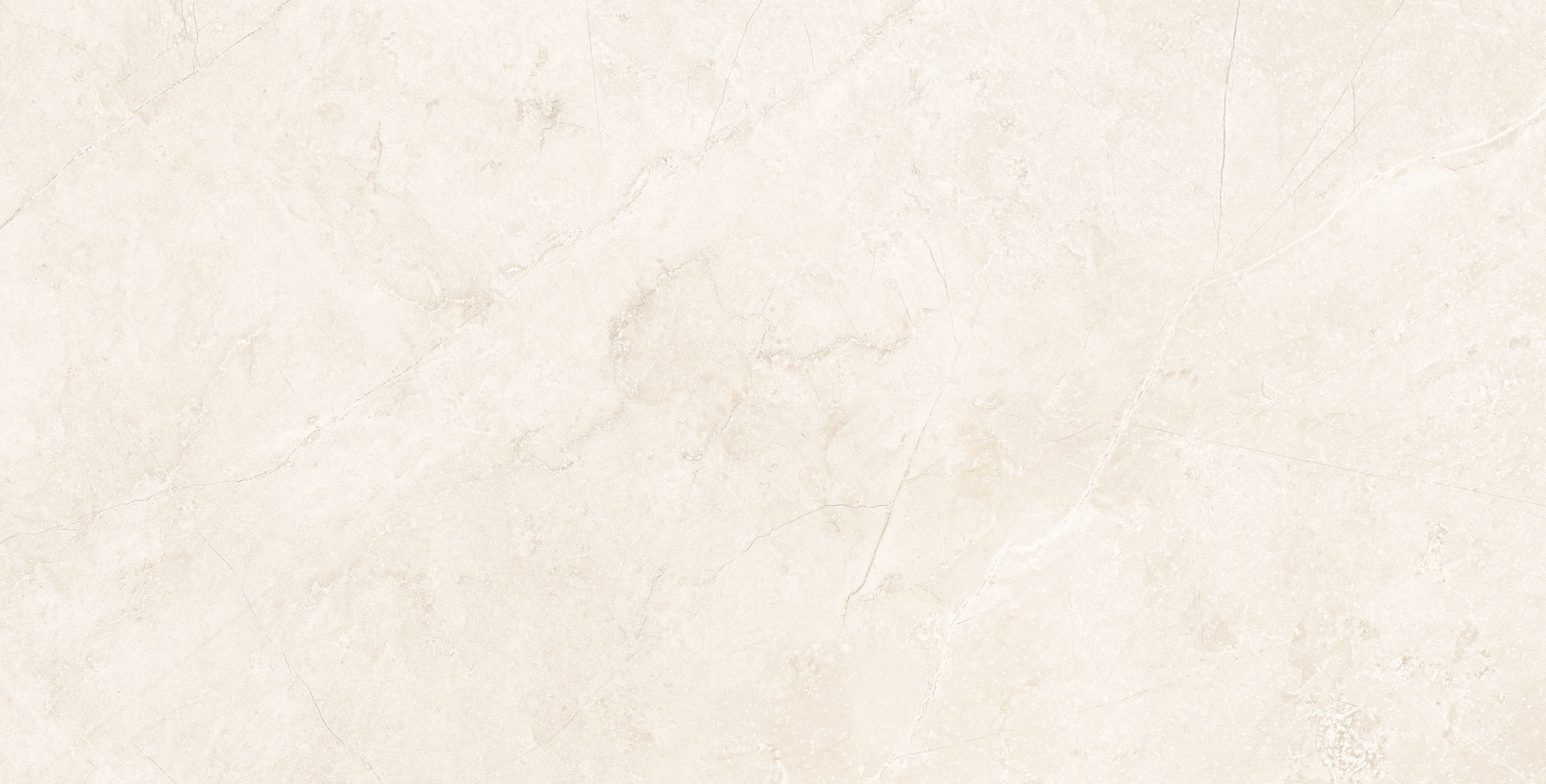 MA00 Ivory неполированный 60x120 Ametis by Estima