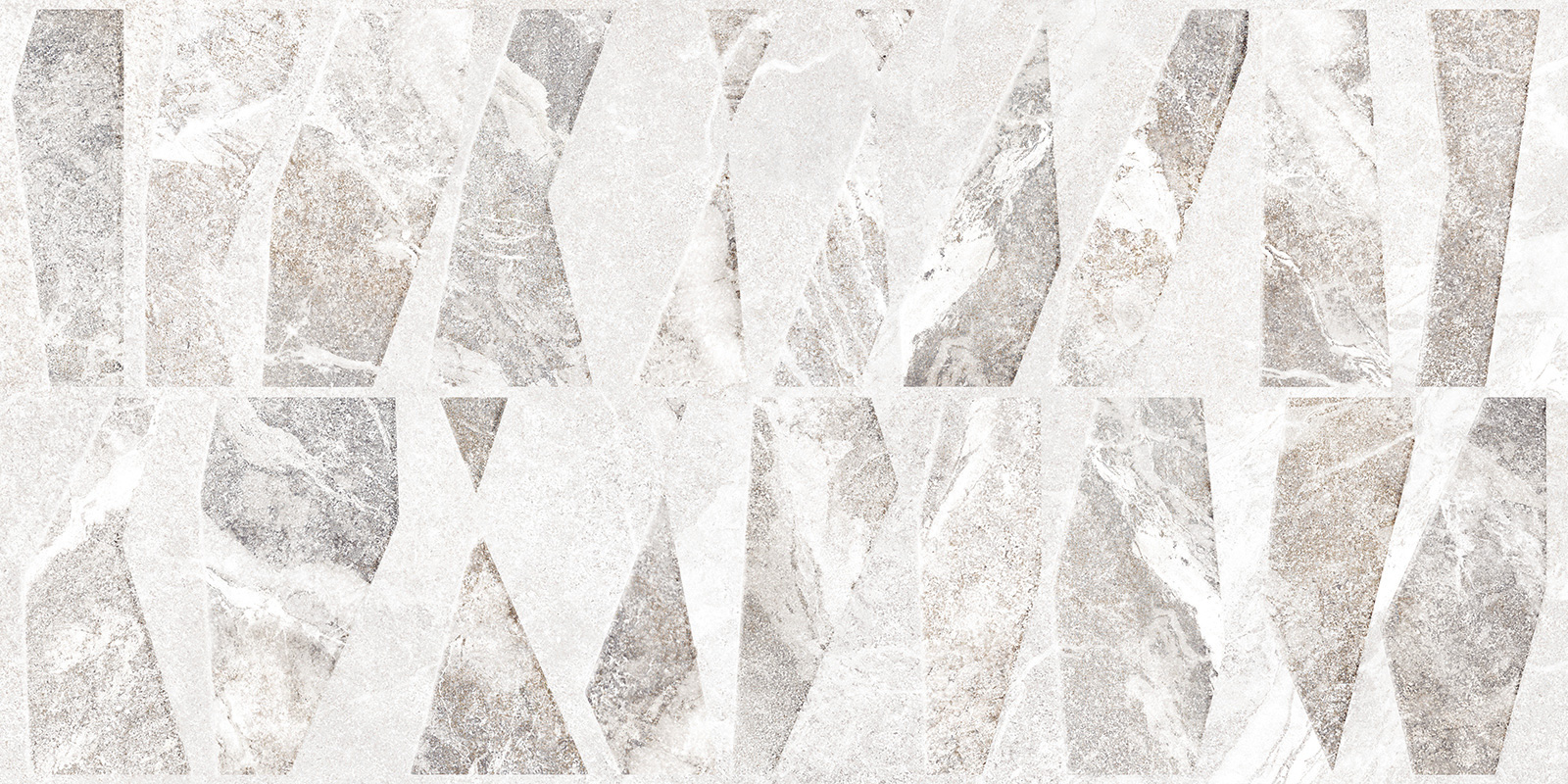 TWU2550PRS17 Persey рельефная 249x500x8 Alma Ceramica (Уралкерамика)