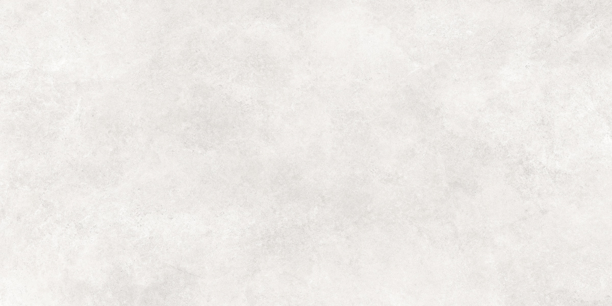 LP6012G0371R Fortezza Bianco PRO белый матовый карвинг R10 STR 59.5х119.1 Laparet